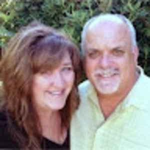 Meet your Posher, Jim & nicole